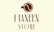 HANEEN STORE